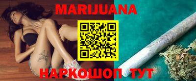 кокаин колумбия Кимры