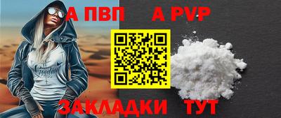 кокаин колумбия Кимры