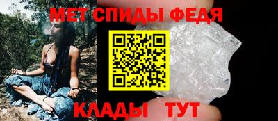 кокаин колумбия Кимры