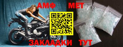 кокаин колумбия Кимры